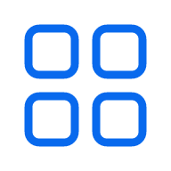 Service Icon