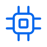 Service Icon