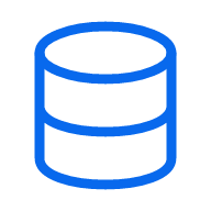 Service Icon