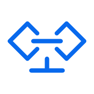 Service Icon