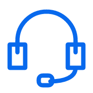 Service Icon